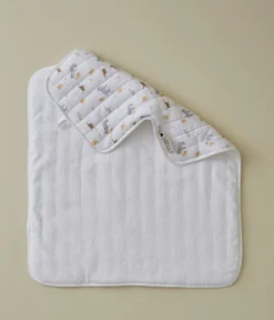 Matelas à langer Eugène et Gribouille