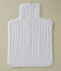 Matelas à langer Eugène et Gribouille