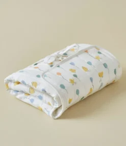 Matelas à langer Piou piou