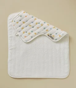 Matelas à langer Piou piou