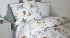MIX & MATCH LA JUNGLE ENCHANTEE