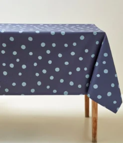 Nappe enduite Contre-pois