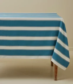 Nappe Marée basse