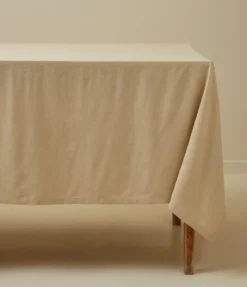 Nappe métis Prélude naturel