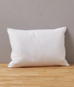 Oreiller Moelleux Chambre n°6