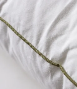 Oreiller Sensation duvet Chambre n°7