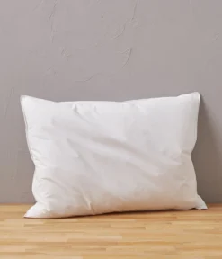 Oreiller Ultra moelleux Chambre n°5