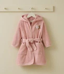 Parure de bain enfant Le Goûter