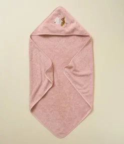 Parure de bain enfant Le Goûter