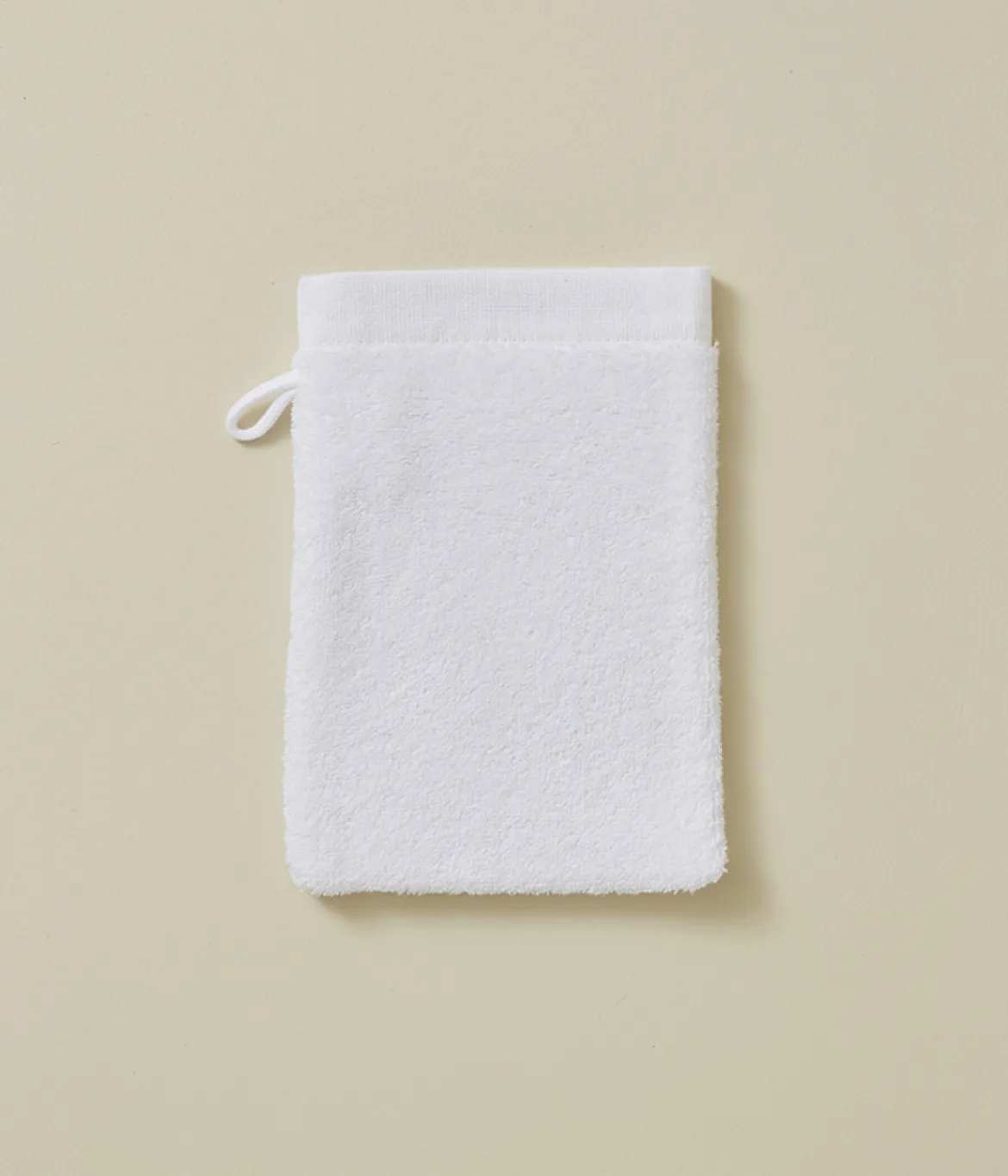 Parure de bain Jolis Coeurs