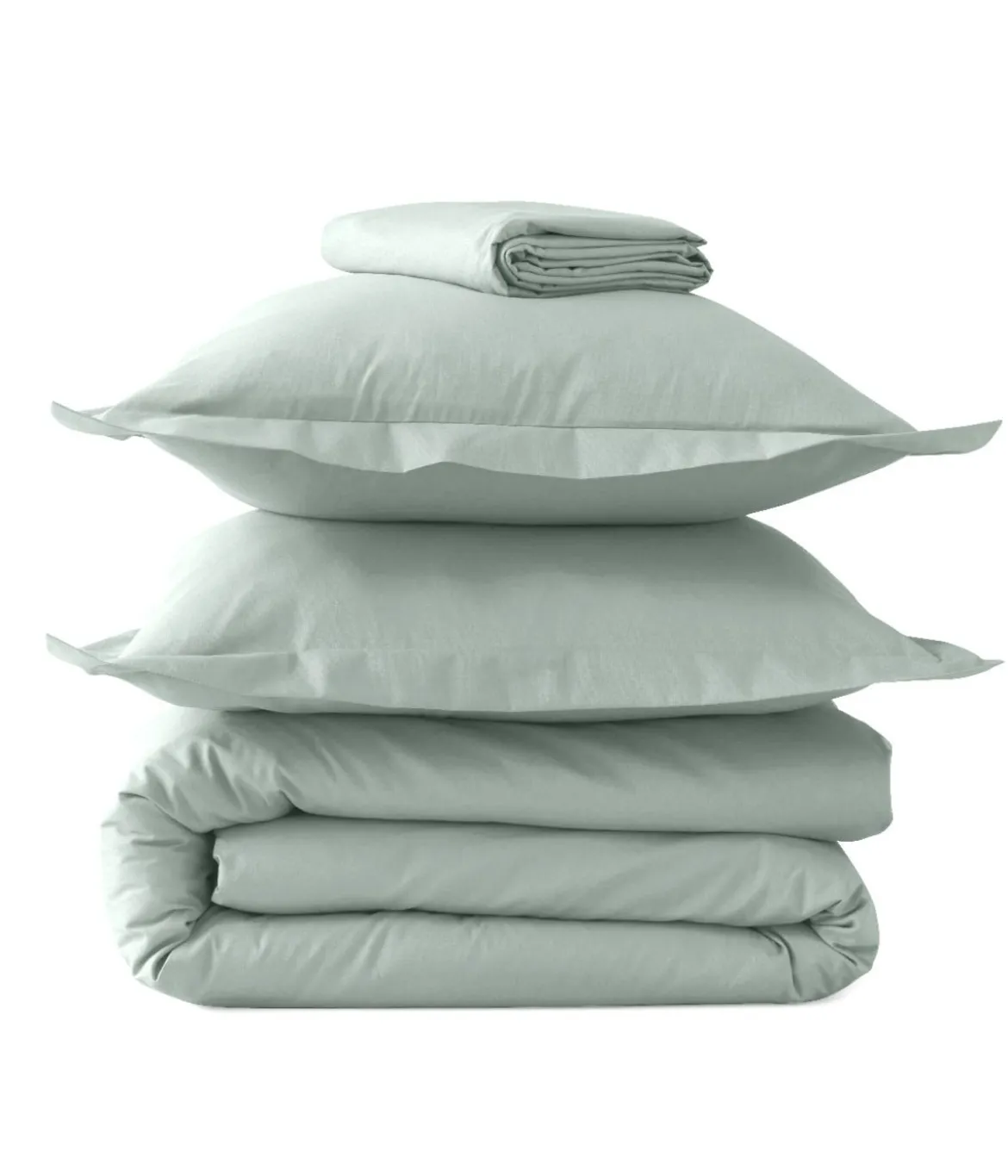 Parure de lit Coton Fleur d'amandier