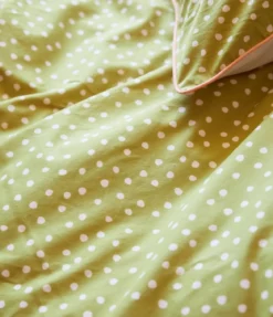 Parure de lit enfant Miaou