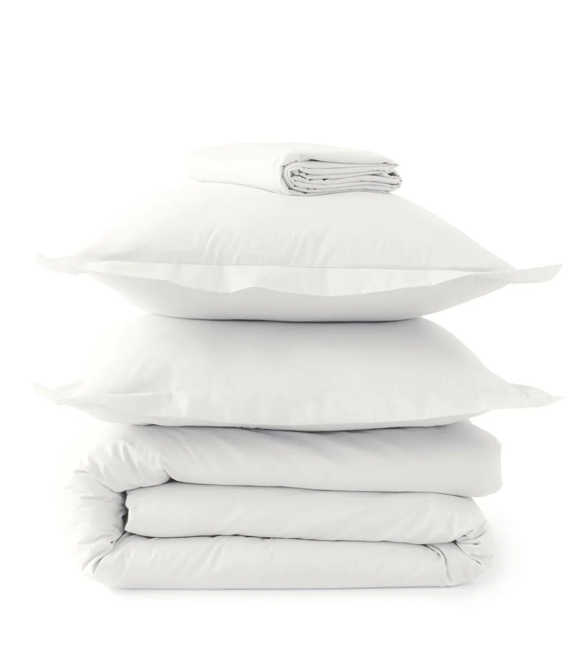 Parure de lit Percale Pashmina