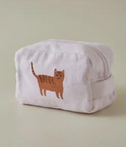 Petite trousse Betty