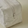 Petite trousse En vadrouille
