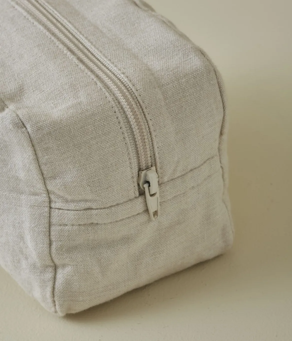 Petite trousse En vadrouille