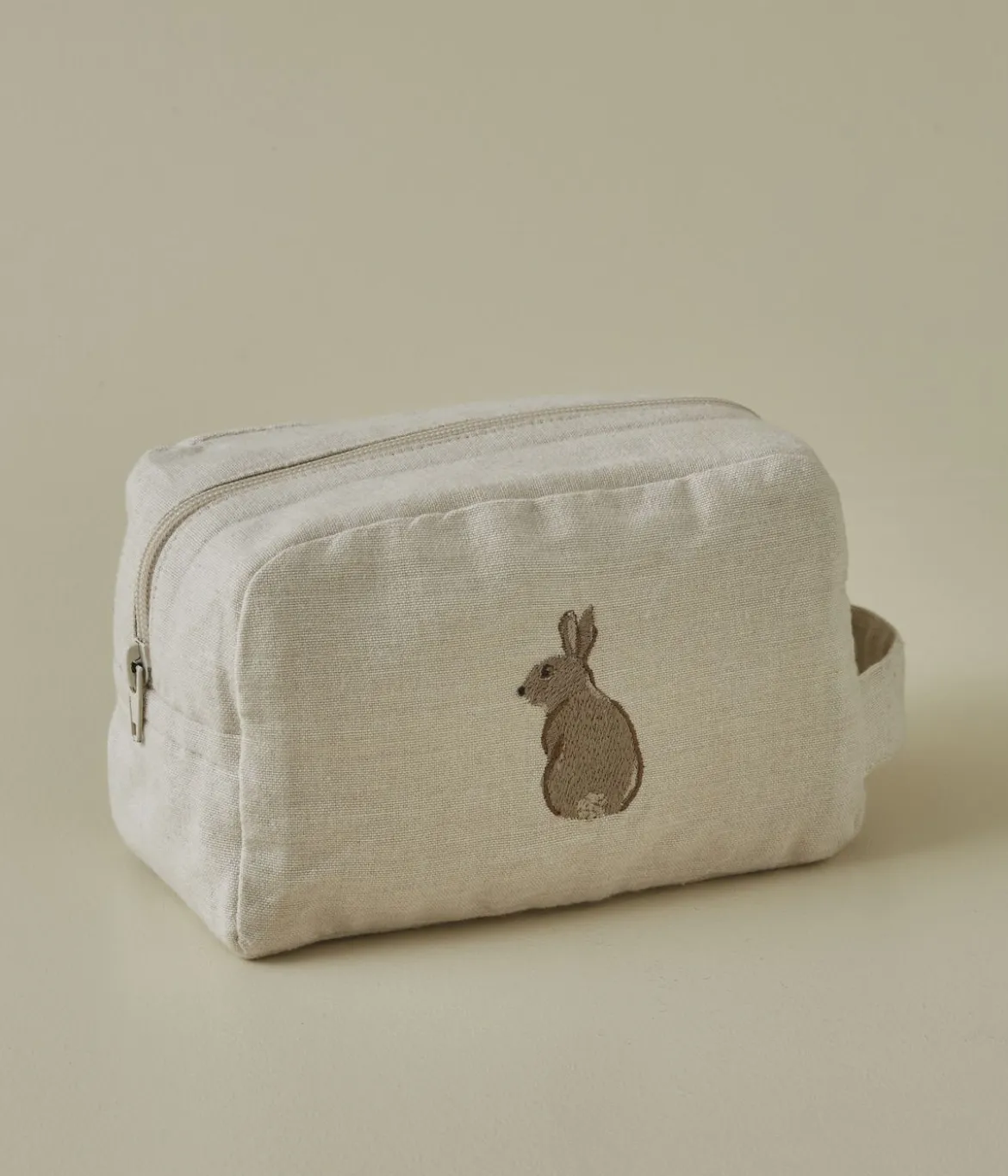 Petite trousse En vadrouille