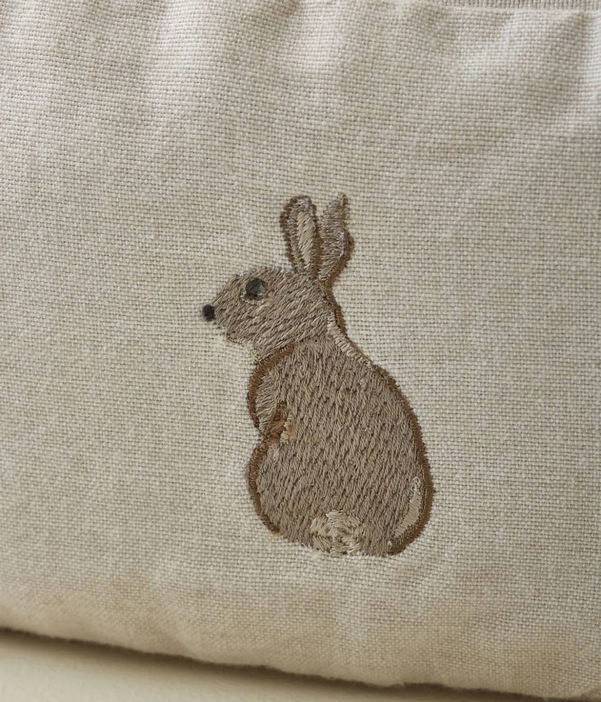 Petite trousse En vadrouille