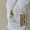 Petite trousse Petit coeur