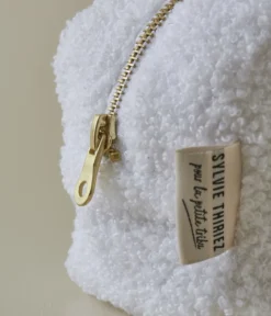 Petite trousse Petit coeur