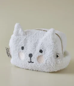 Petite trousse Petit coeur