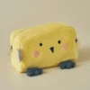 Petite trousse Piou piou