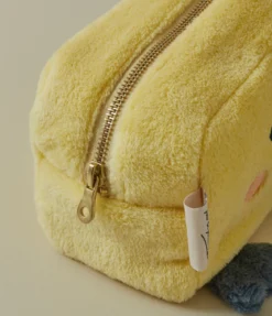 Petite trousse Piou piou