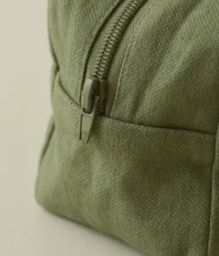 Petite trousse Roxy