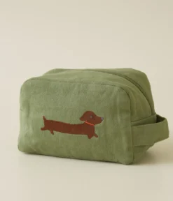 Petite trousse Roxy