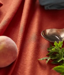 Prélude paprika