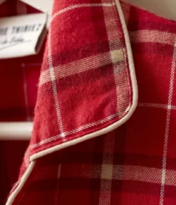 Pyjama enfant Glasgow