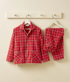 Pyjama enfant Glasgow