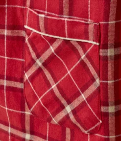 Pyjama femme Glasgow