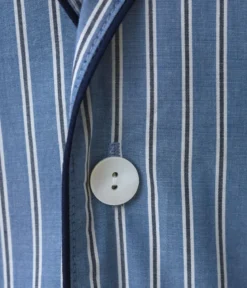 Pyjama homme Petit Matin