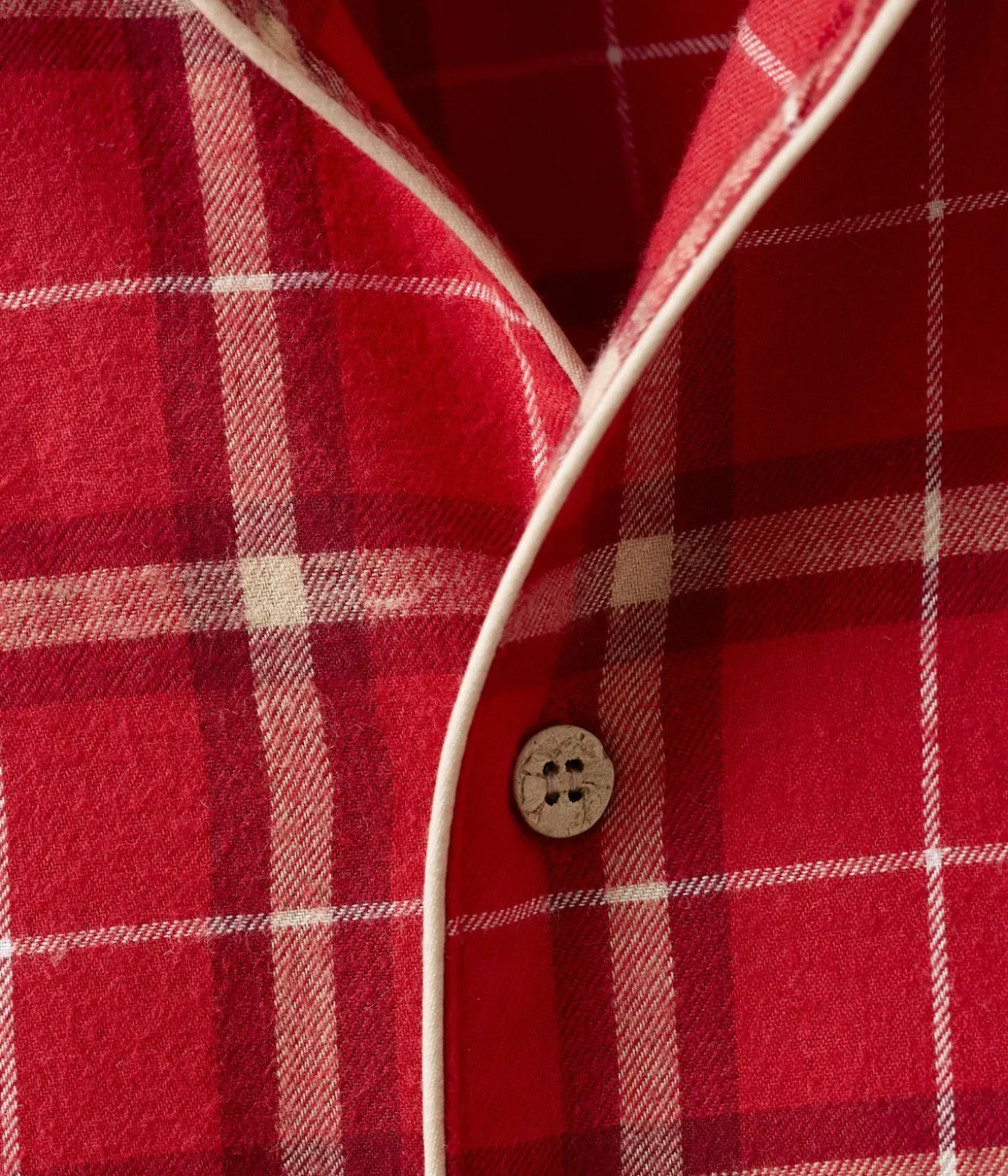 Pyjamas bébé Glasgow