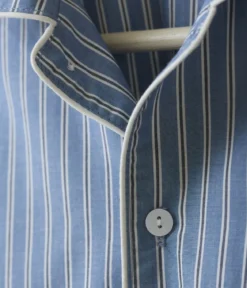 Pyjamas enfant Petit Matin