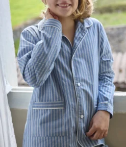 Pyjamas enfant Petit Matin
