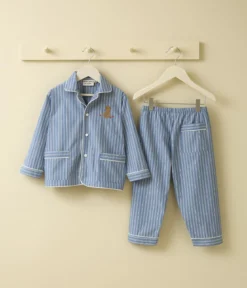 Pyjamas enfant Petit Matin
