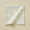 Serviette de table Belles plantes