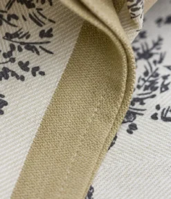 Serviette de table Trésor des forêts