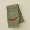 Serviette enfant Roxy
