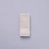 Serviette invité Beige graine 30x50 cm