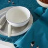 Set de table Marée basse