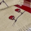 Set de table Rdv au sommet