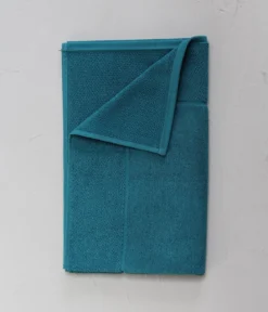 Tapis de bain Abime