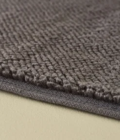Tapis de bain confort Manhattan