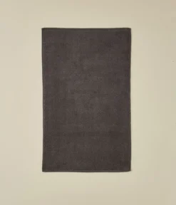 Tapis de bain confort Manhattan