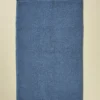 Tapis de bain confort Nautic