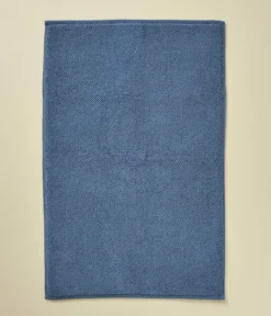 Tapis de bain confort Nautic