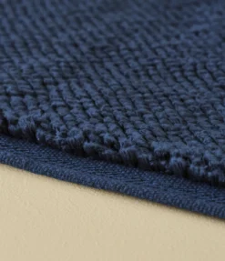 Tapis de bain confort Nautic